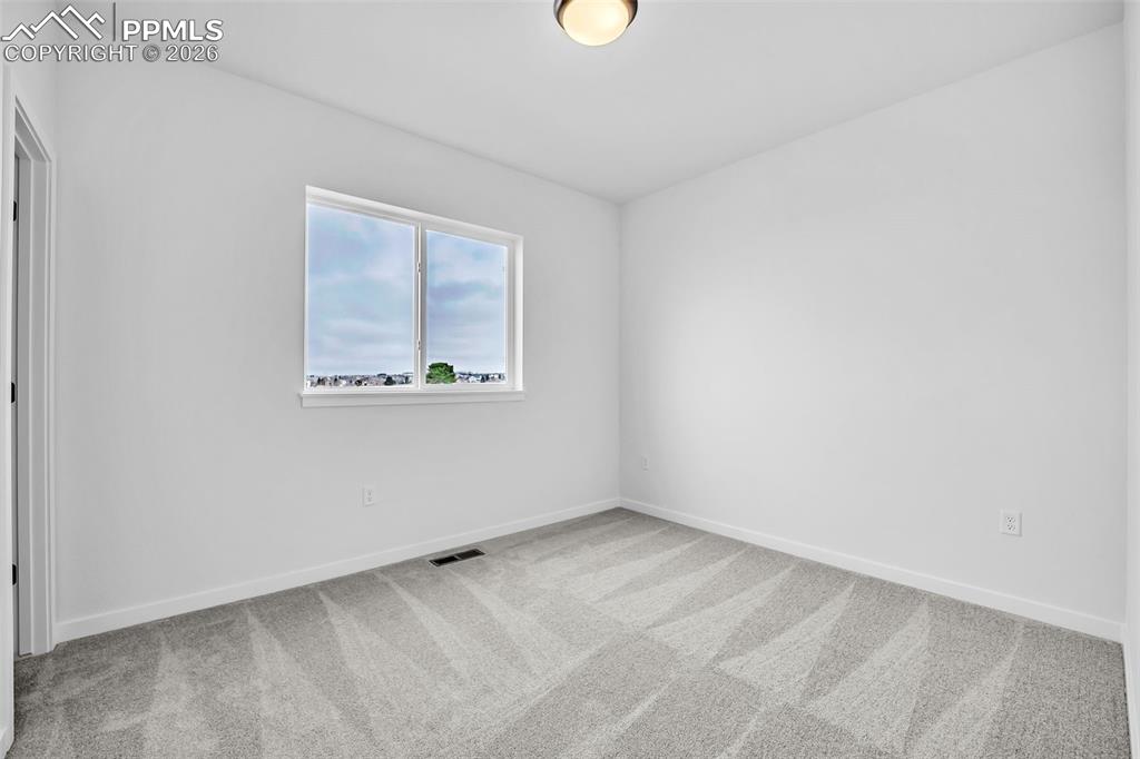 Image 32 of 50: Other