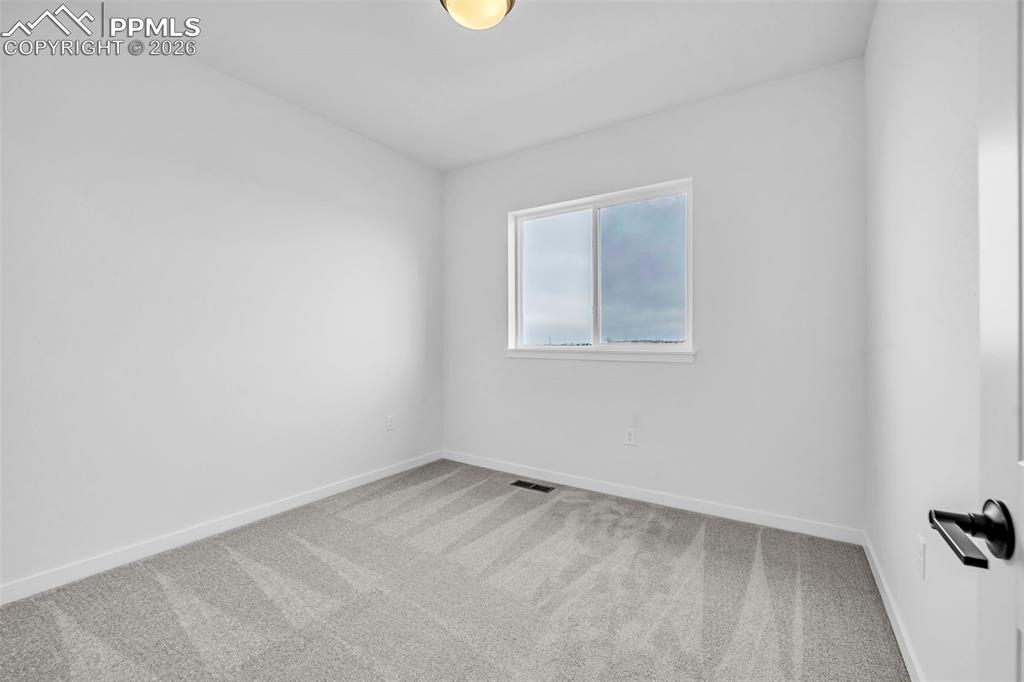 Image 35 of 50: Other