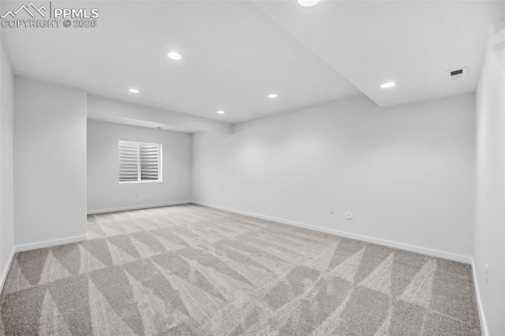 Image 38 of 50: Other