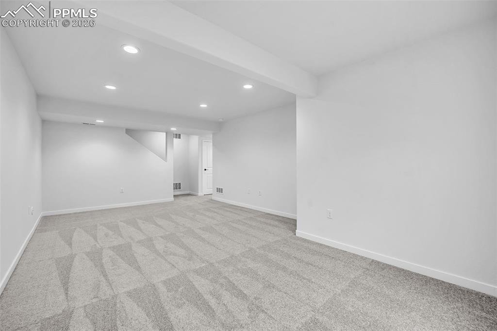 Image 39 of 50: Other