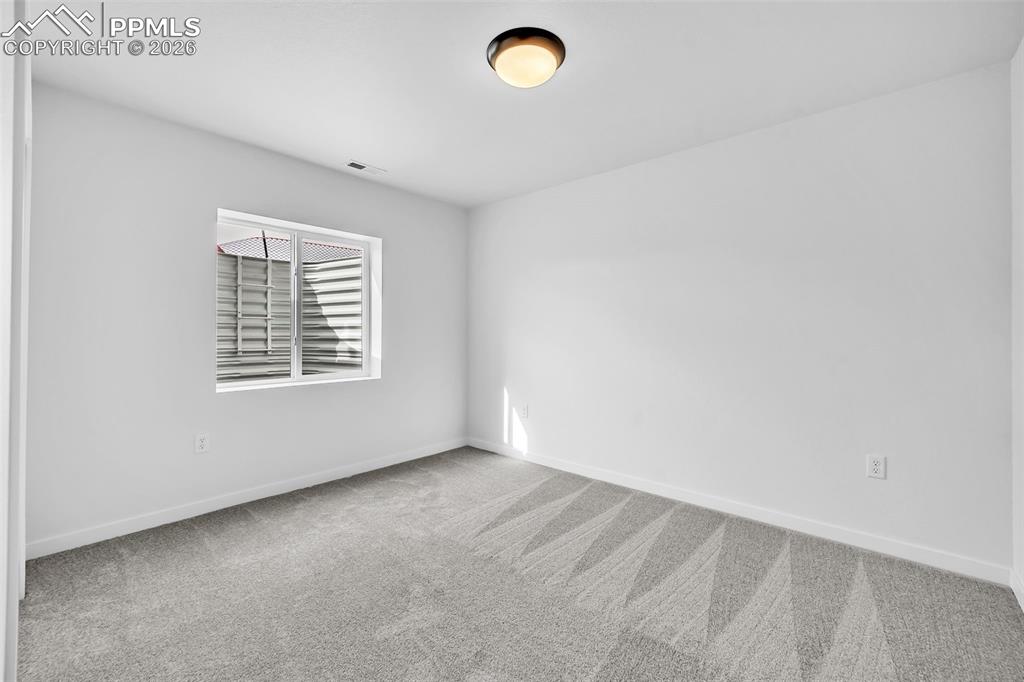 Image 40 of 50: Other