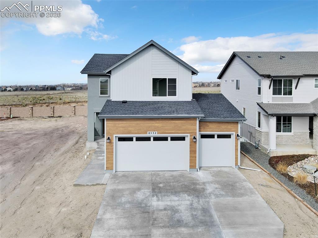 Image 45 of 50: Front of Structure