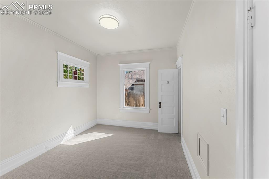 Image 12 of 27: Other