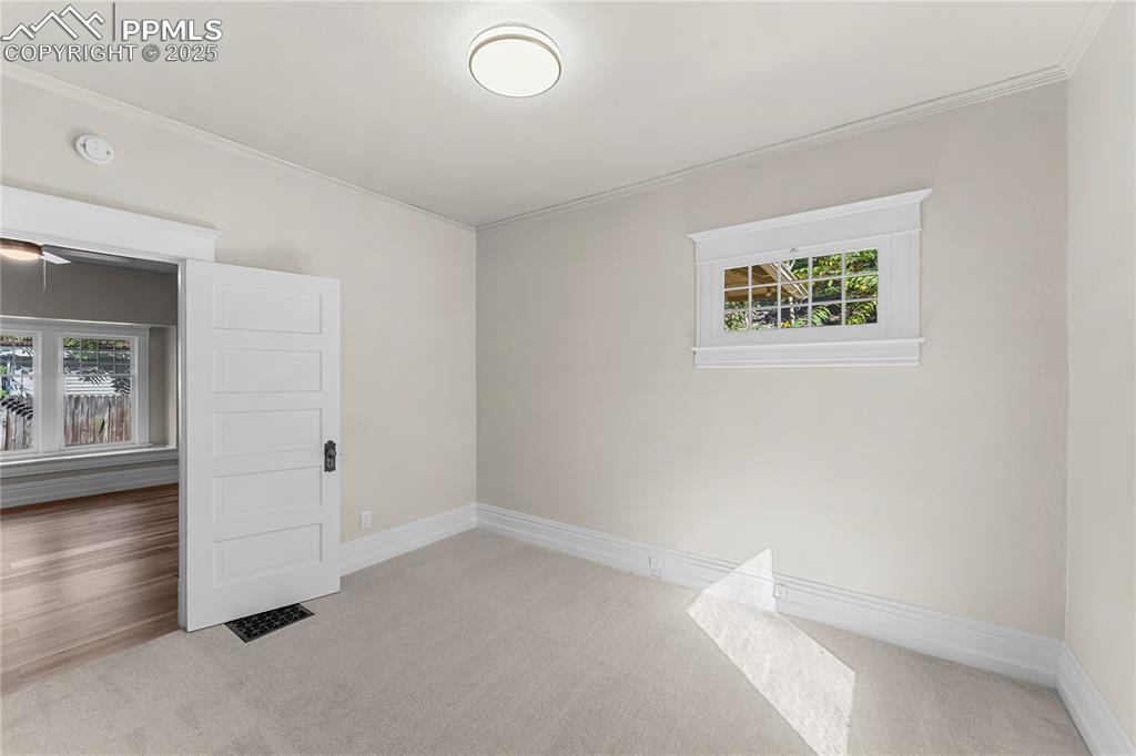 Image 14 of 27: Other