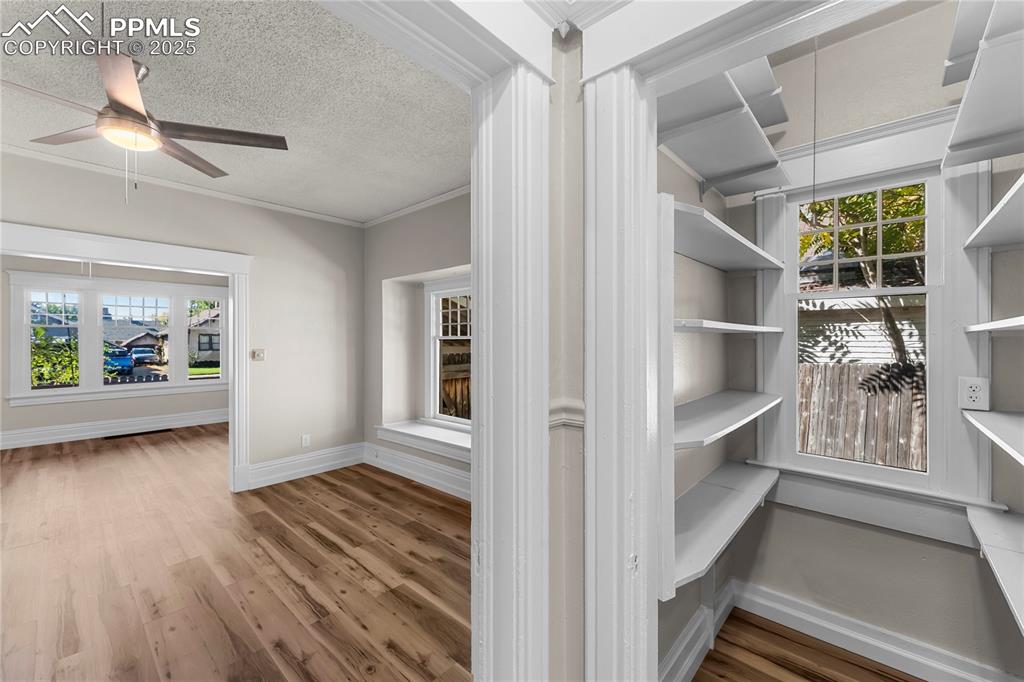 Image 15 of 27: Other