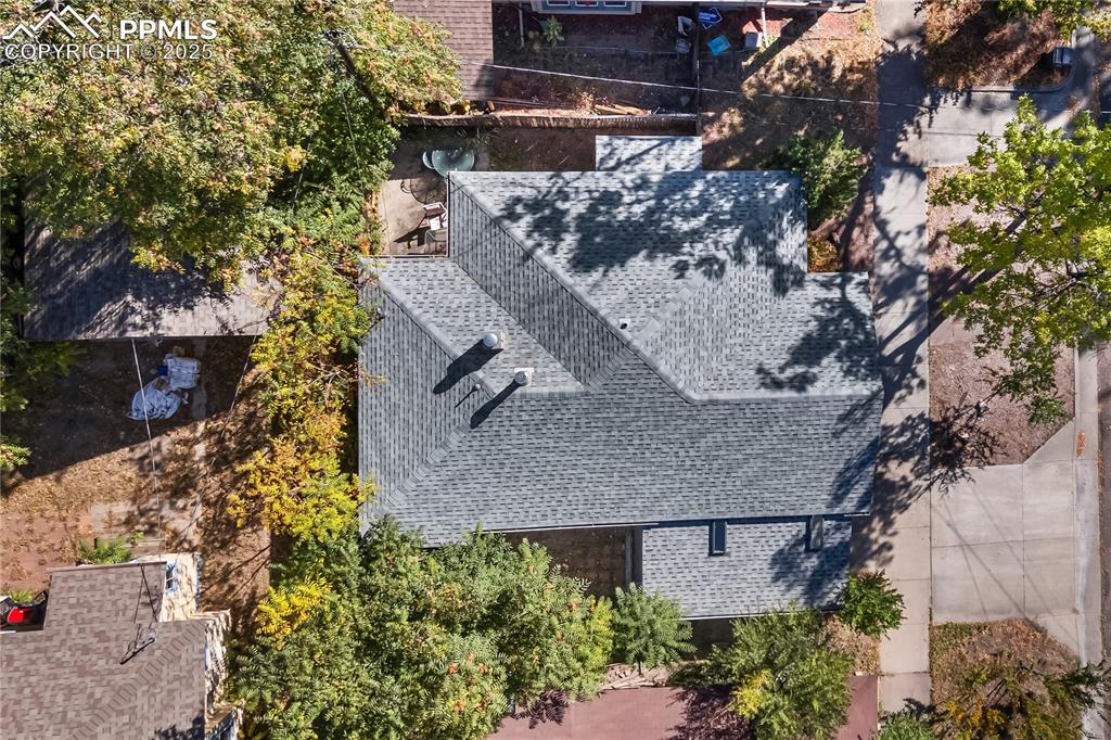 Image 2 of 27: Aerial View