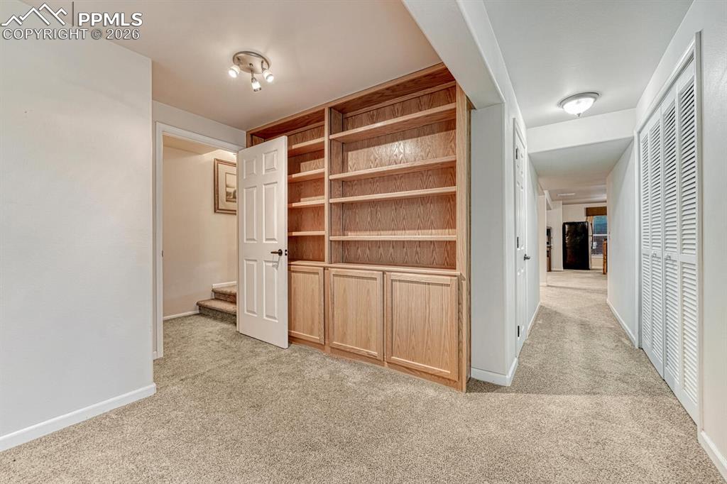 Image 20 of 49: Other