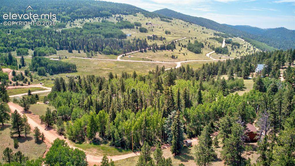 Image 10 of 24: Aerial View