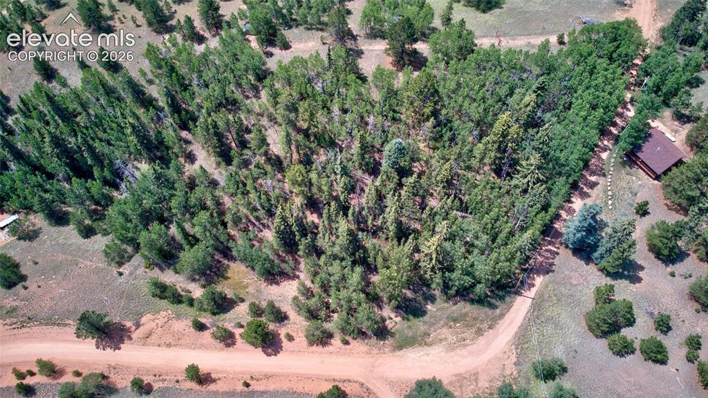 Image 17 of 24: Aerial View