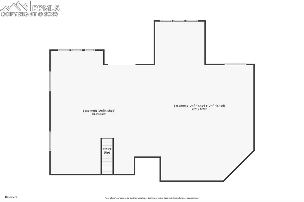 Image 50 of 50: Floor Plan