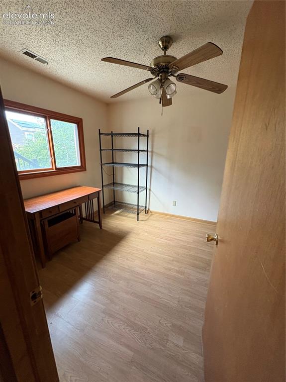Image 6 of 11: Lower Level Bedroom