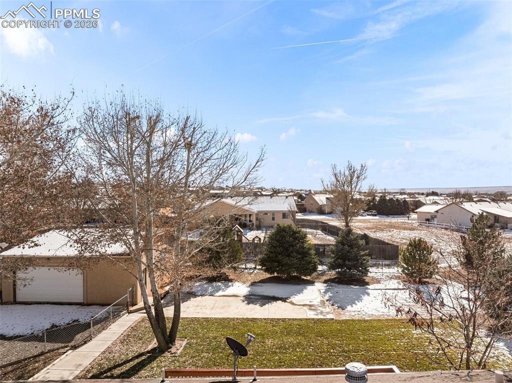 Image 32 of 32: Other