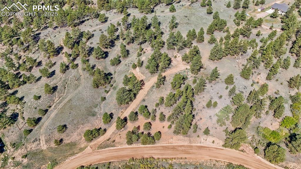 Image 10 of 20: Aerial View