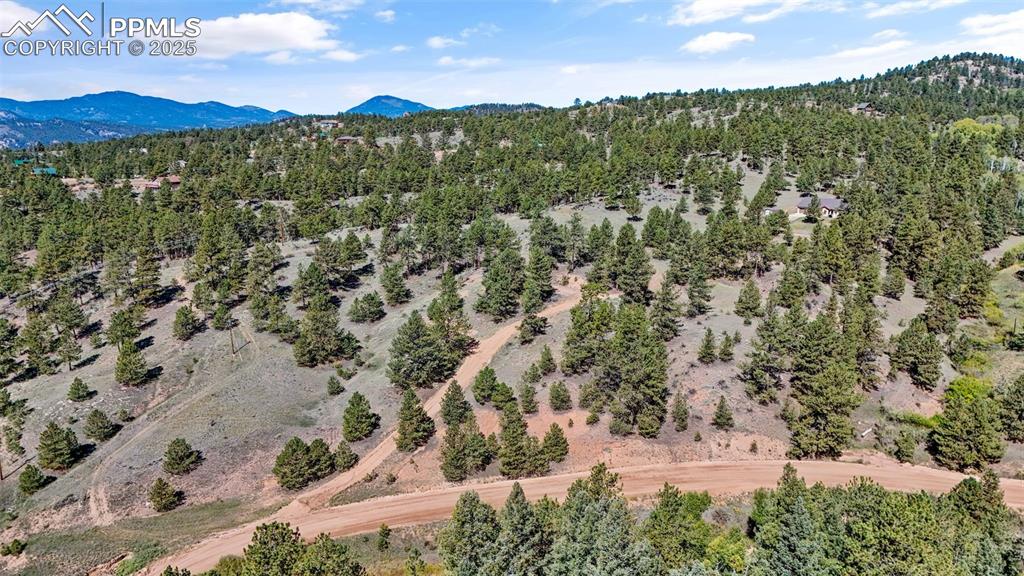 Image 11 of 20: Aerial View