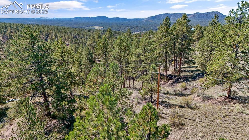 Image 17 of 20: Aerial View