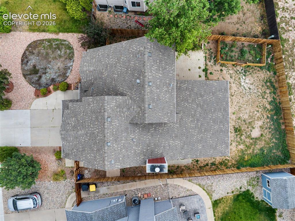 Image 10 of 45: Aerial View