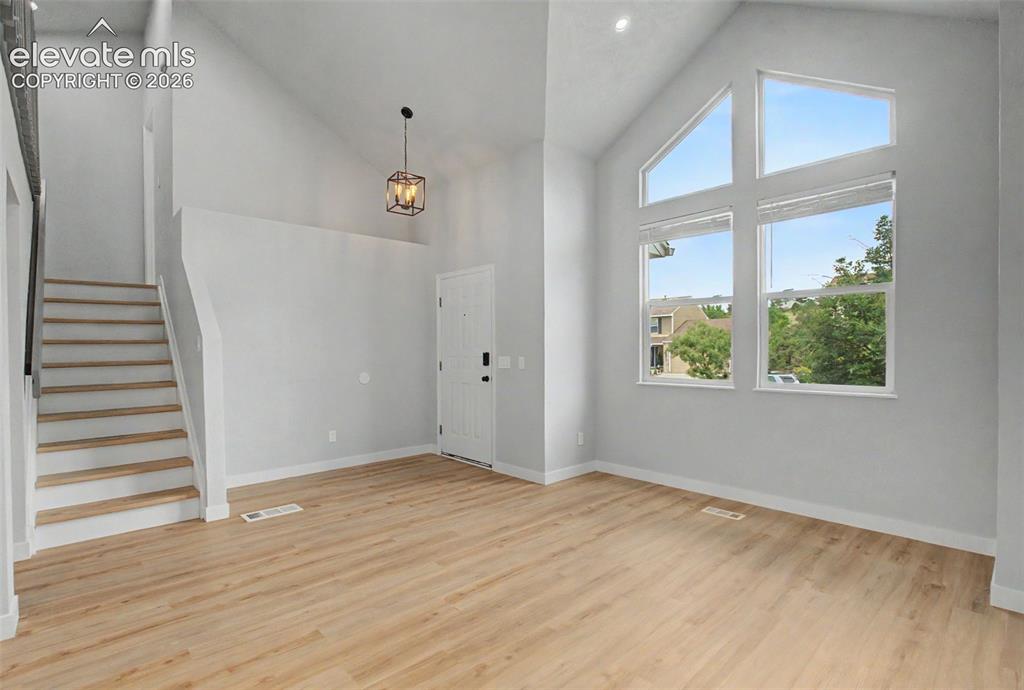 Image 12 of 45: Living Room