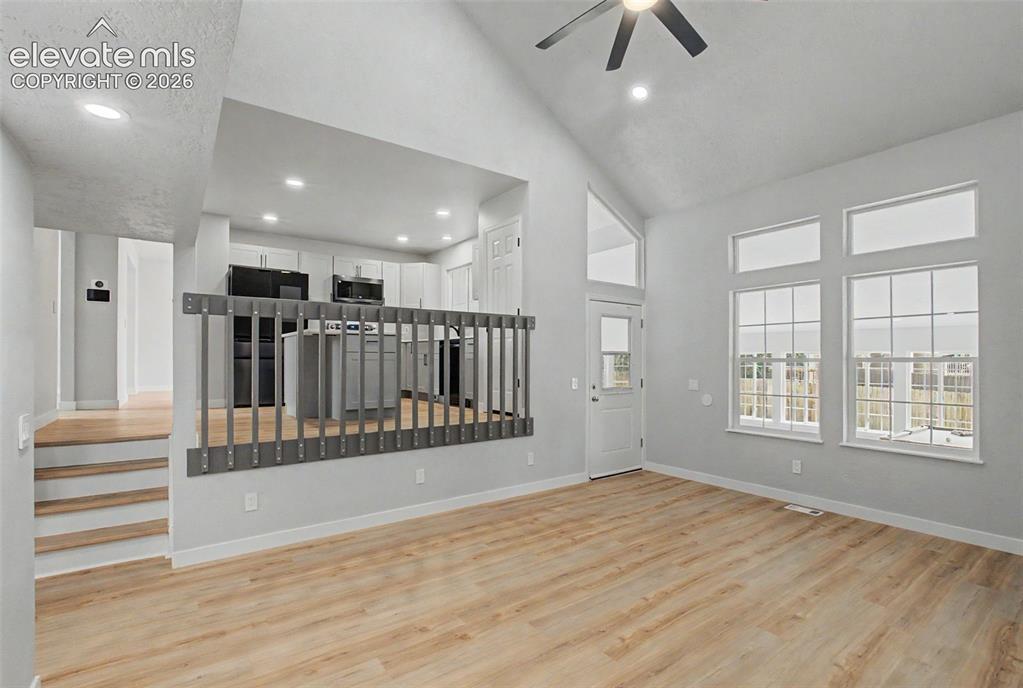 Image 20 of 45: Family Room