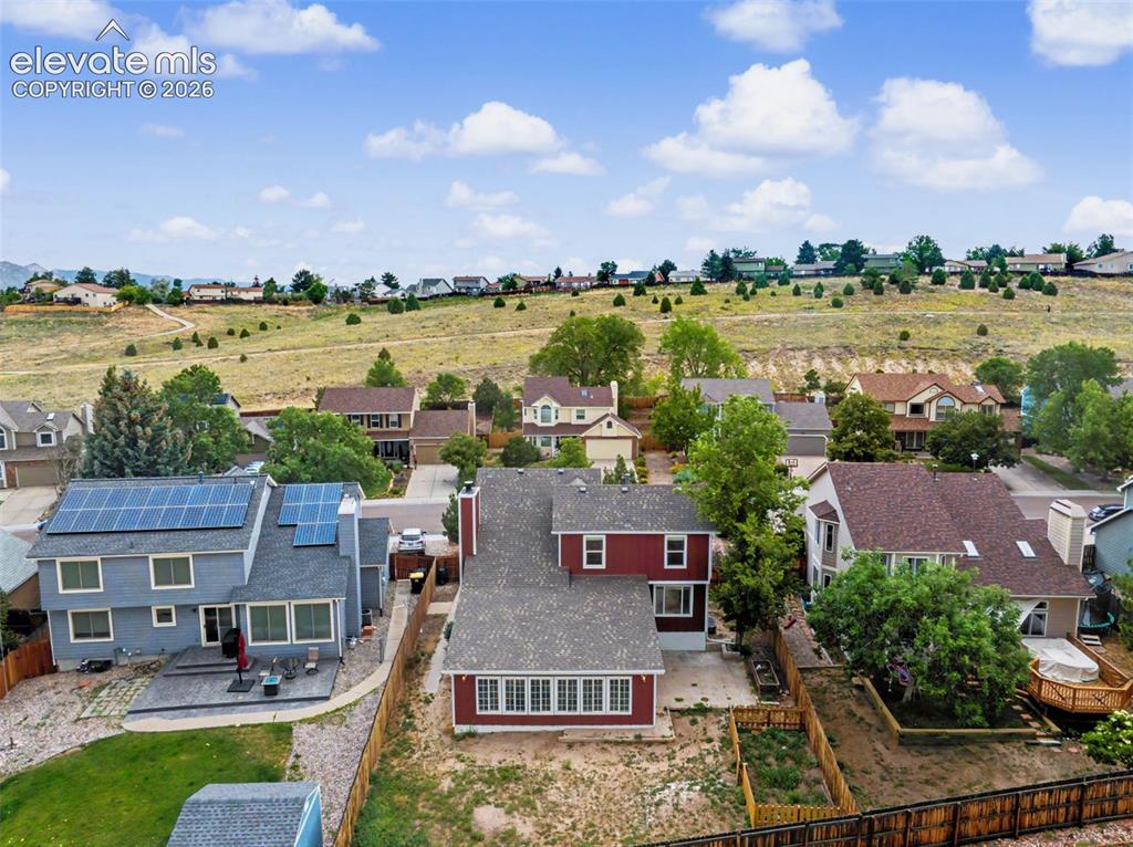 Image 4 of 45: Aerial View