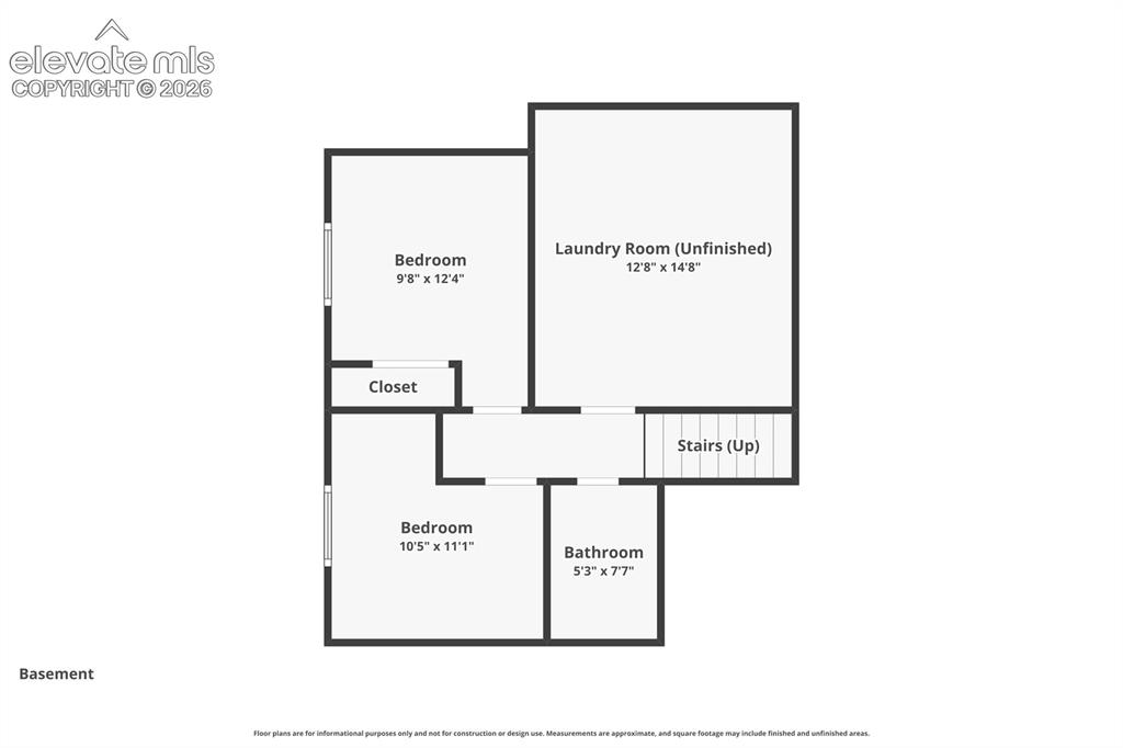 Image 42 of 45: Floor Plan