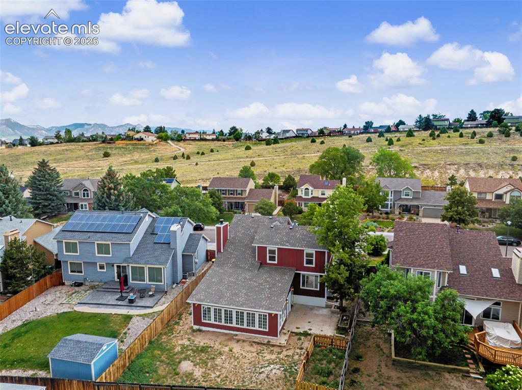 Image 5 of 45: Aerial View