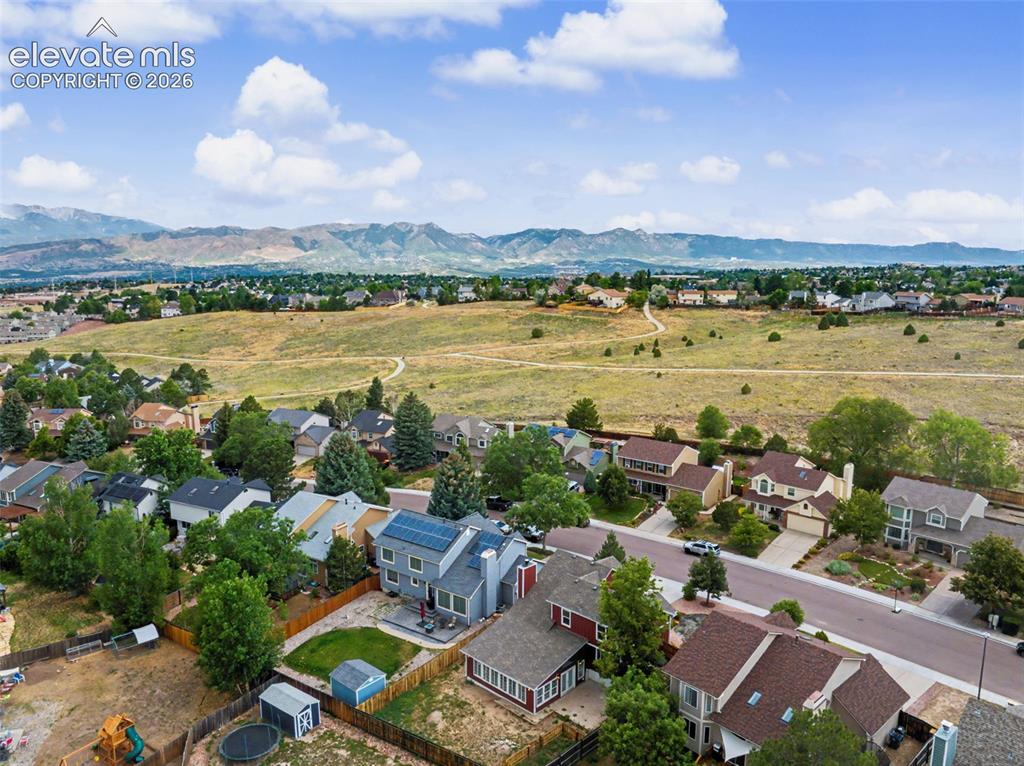 Image 6 of 45: Aerial View