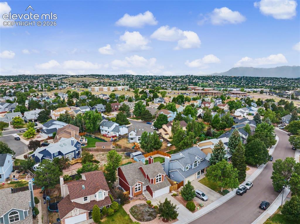 Image 7 of 45: Aerial View