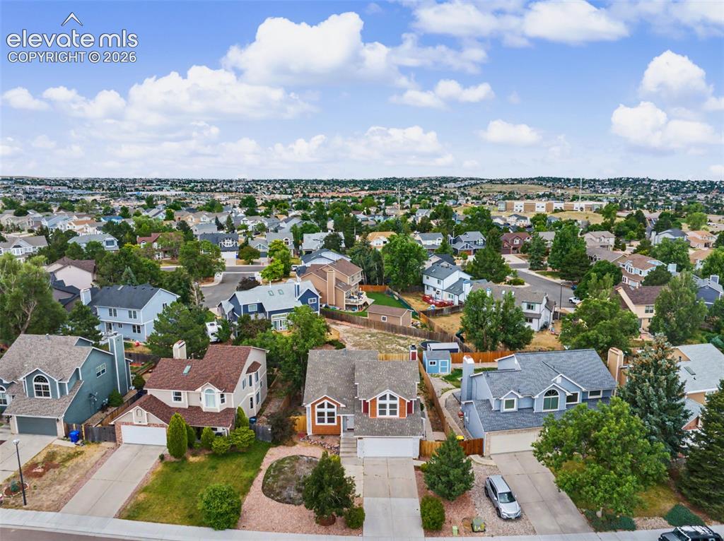 Image 8 of 45: Aerial View