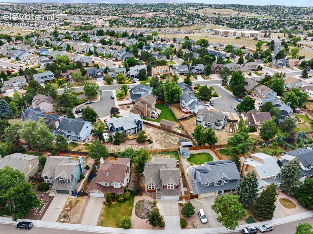 Image 9 of 45: Aerial View