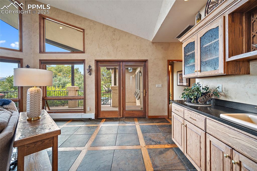 Image 6 of 50: Other