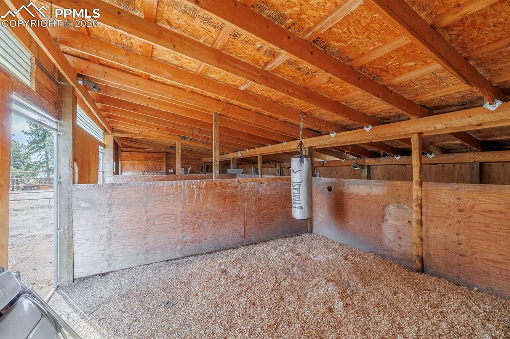 Image 35 of 40: Stable