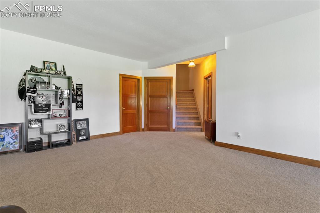 Image 36 of 50: Other