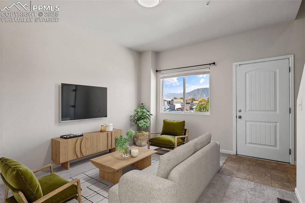 Image 2 of 41: virtually staged