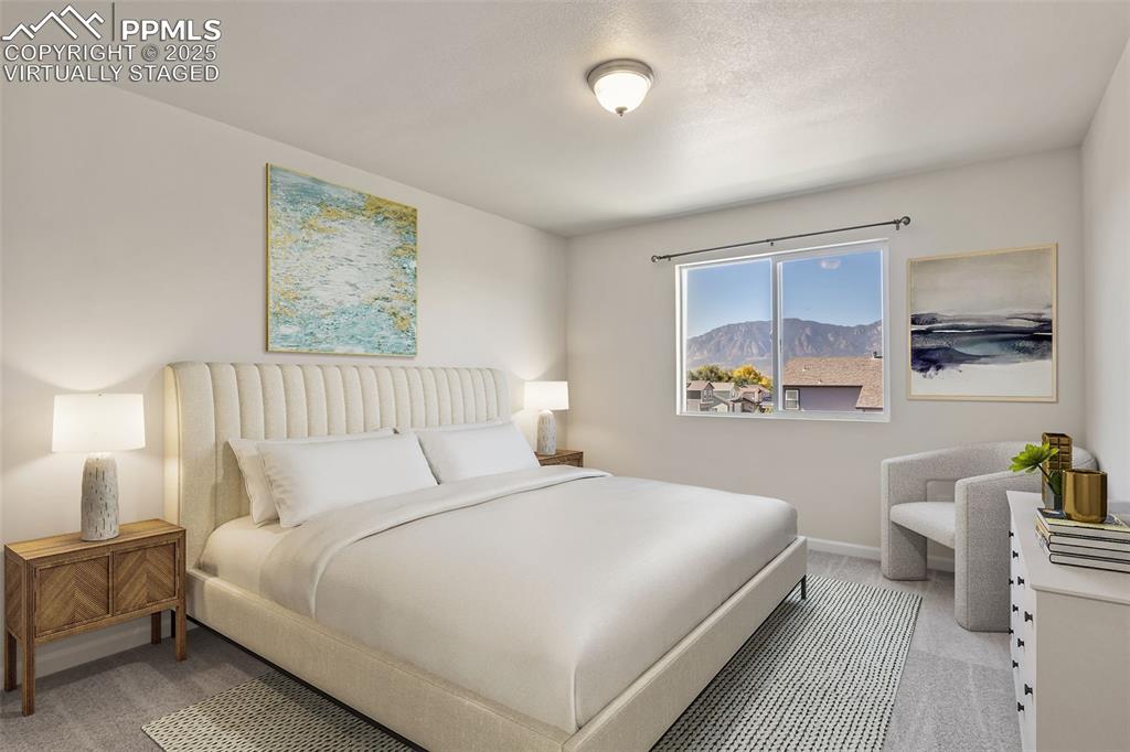 Image 20 of 41: virtually staged