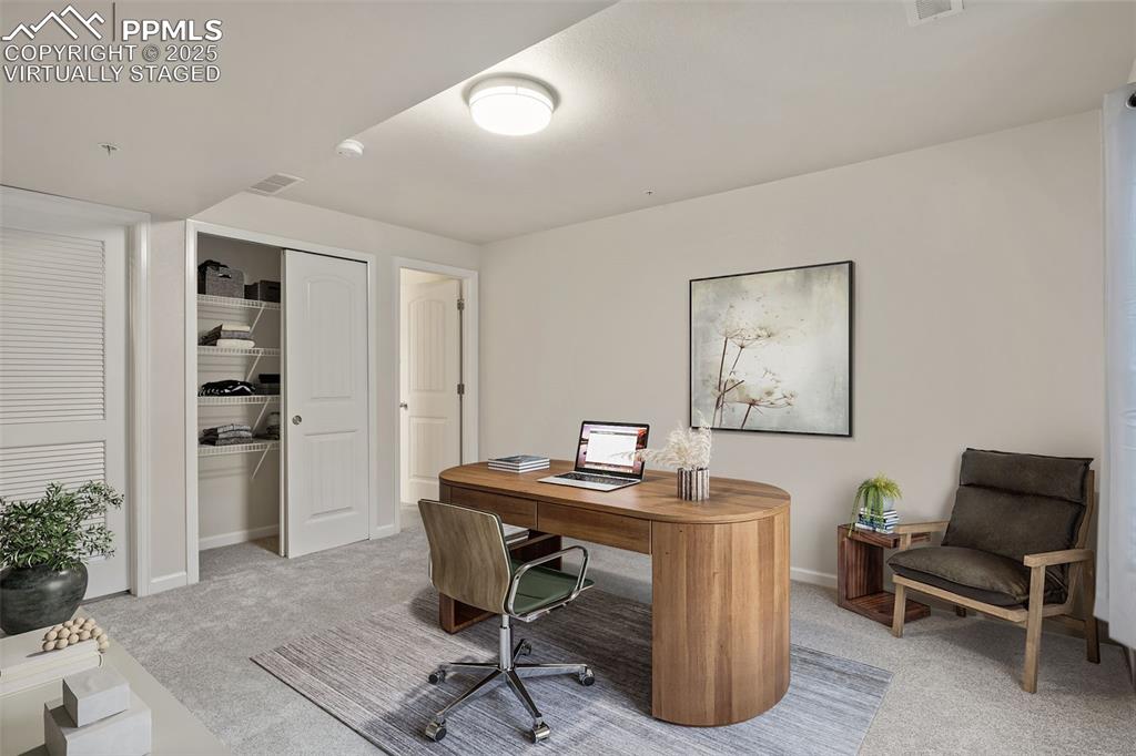 Image 35 of 41: virtually staged