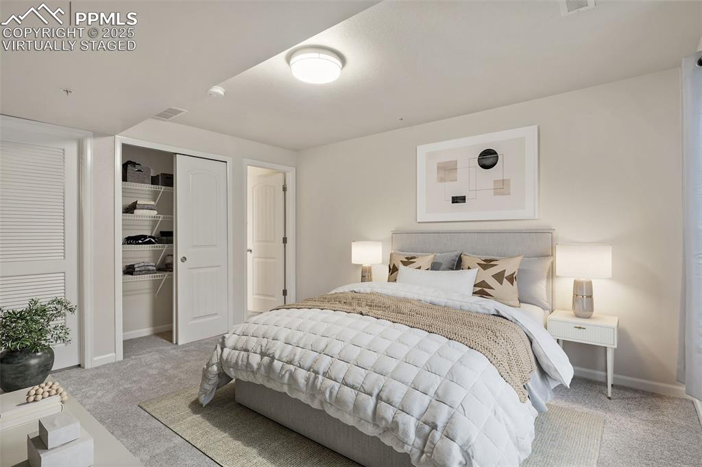 Image 36 of 41: virtually staged