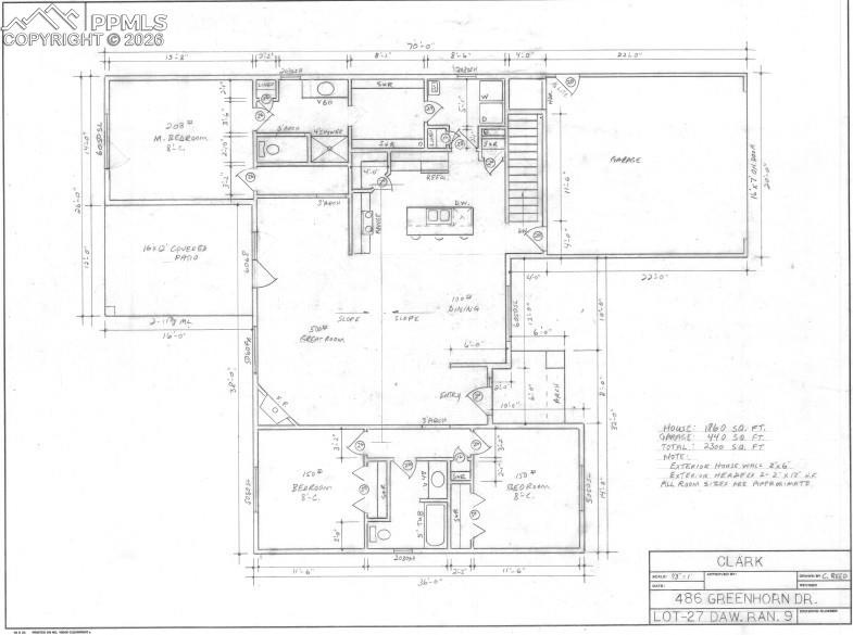 Image 49 of 50: Main floor