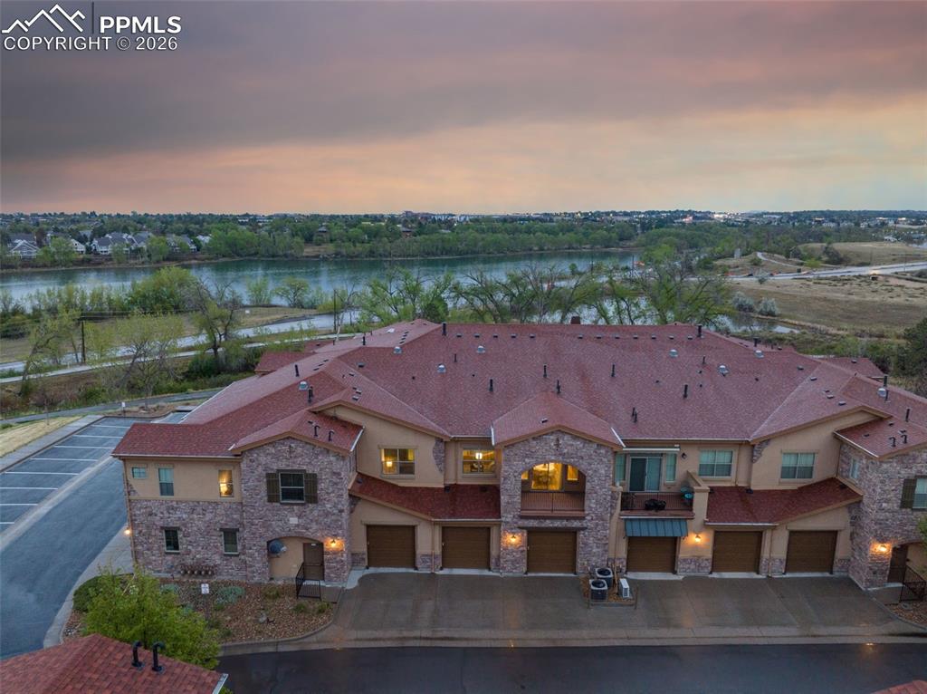 Image 2 of 35: Aerial View