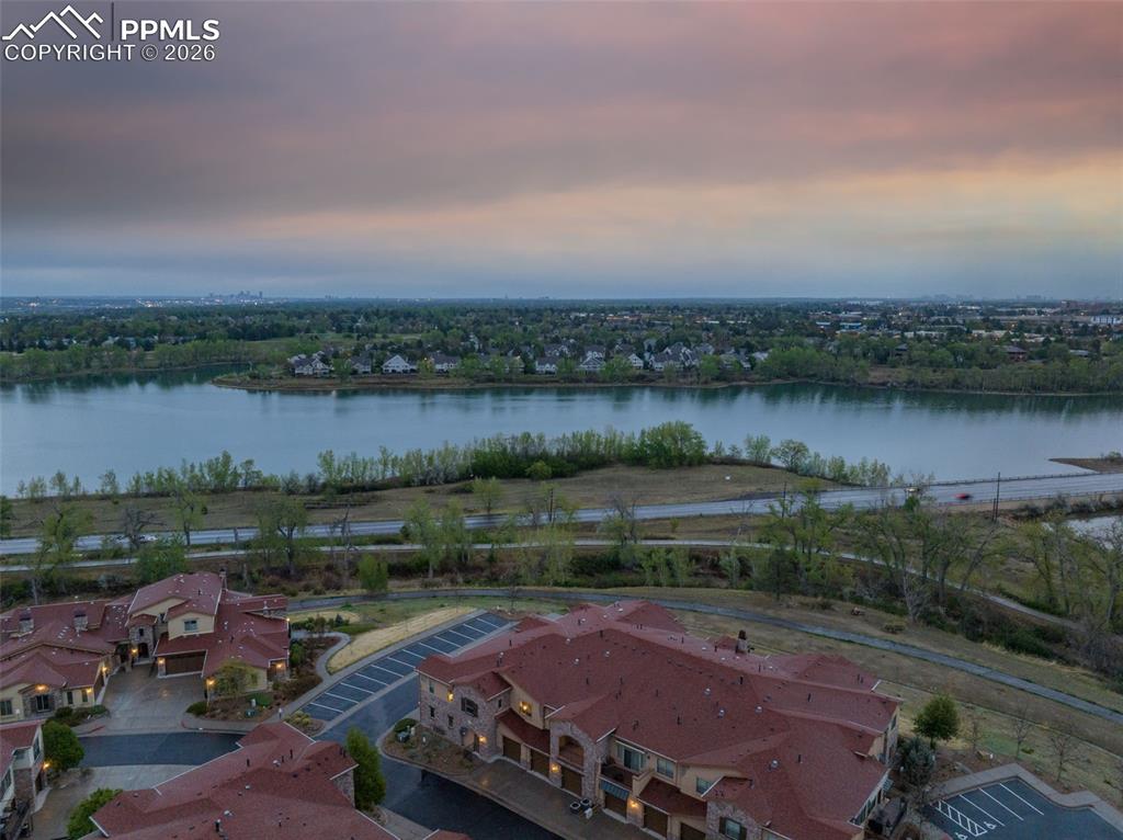Image 32 of 35: Aerial View