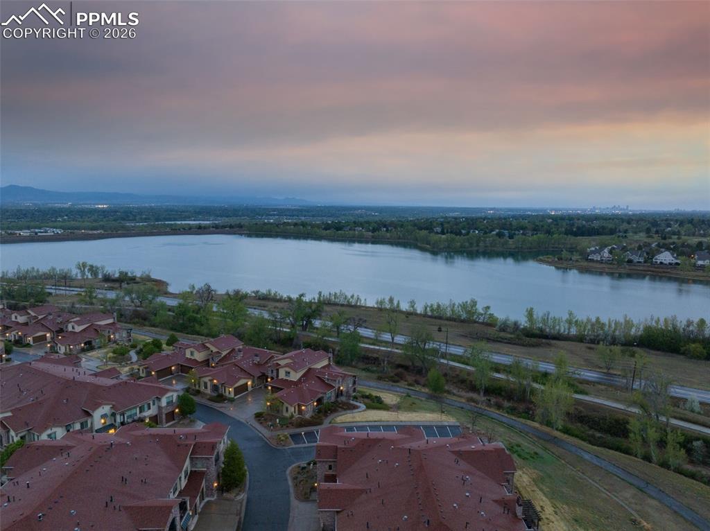 Image 33 of 35: Aerial View