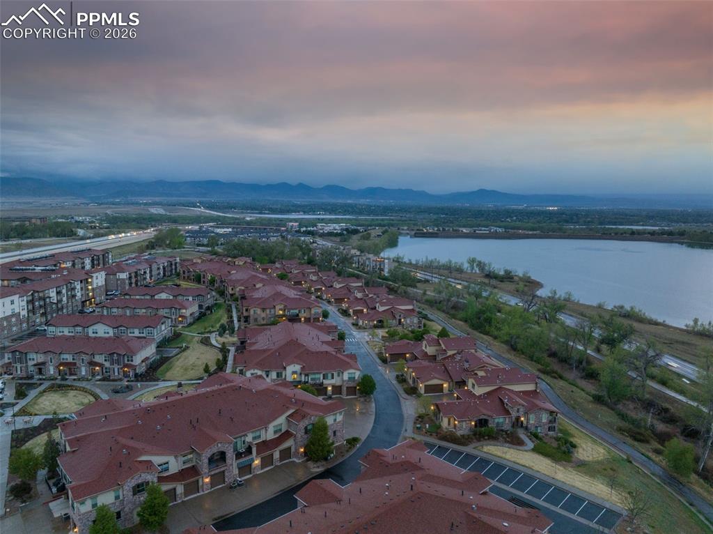 Image 34 of 35: Aerial View