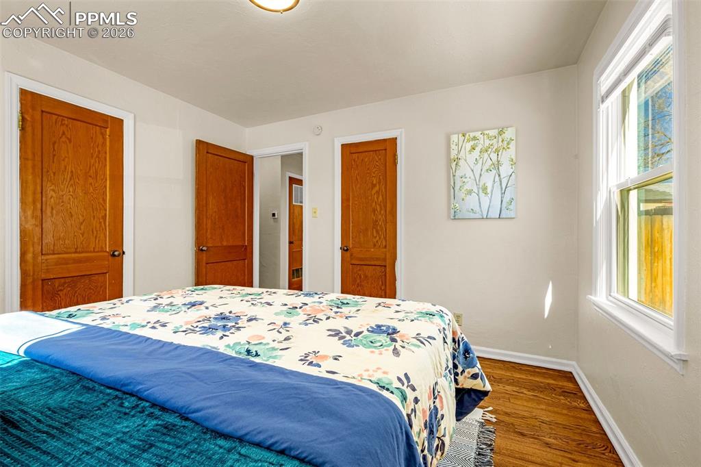 Image 12 of 27: No Description Available