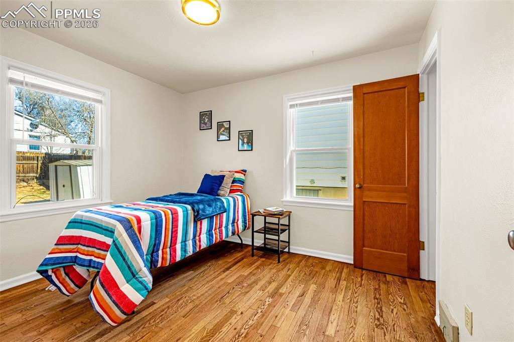 Image 14 of 27: No Description Available