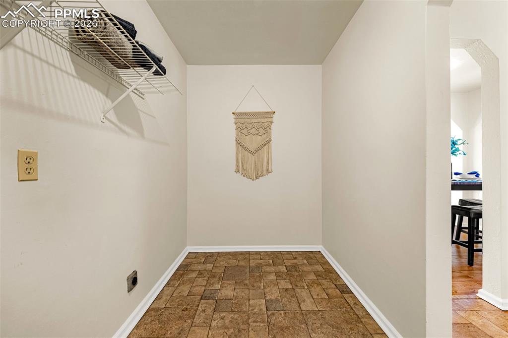 Image 15 of 27: No Description Available