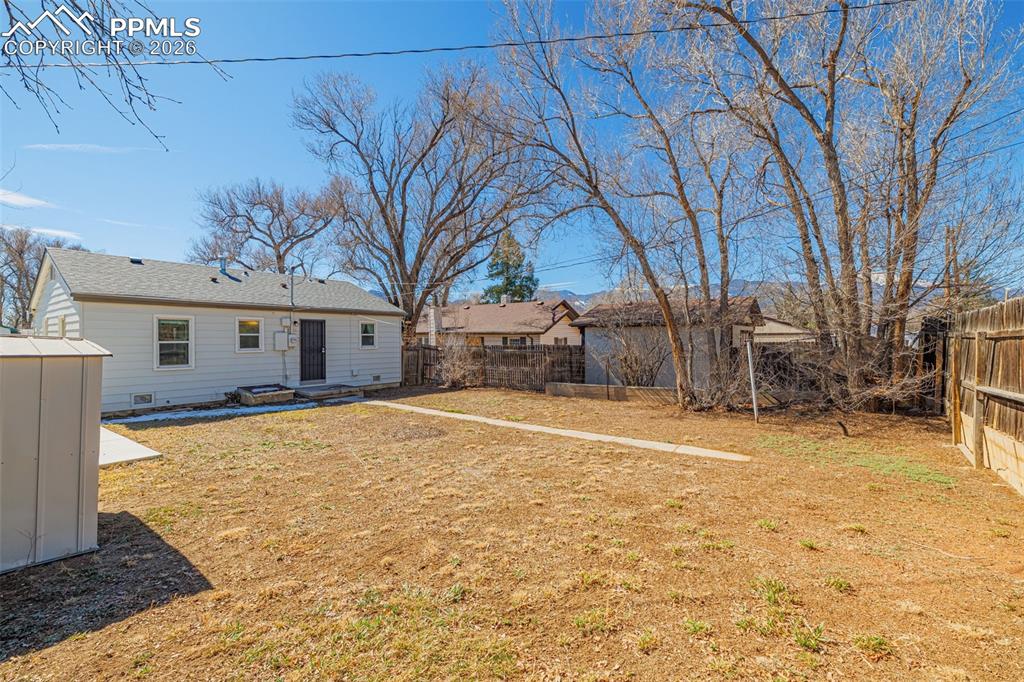 Image 17 of 27: No Description Available