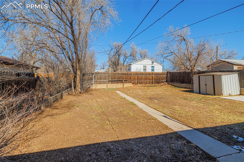 Image 19 of 27: No Description Available