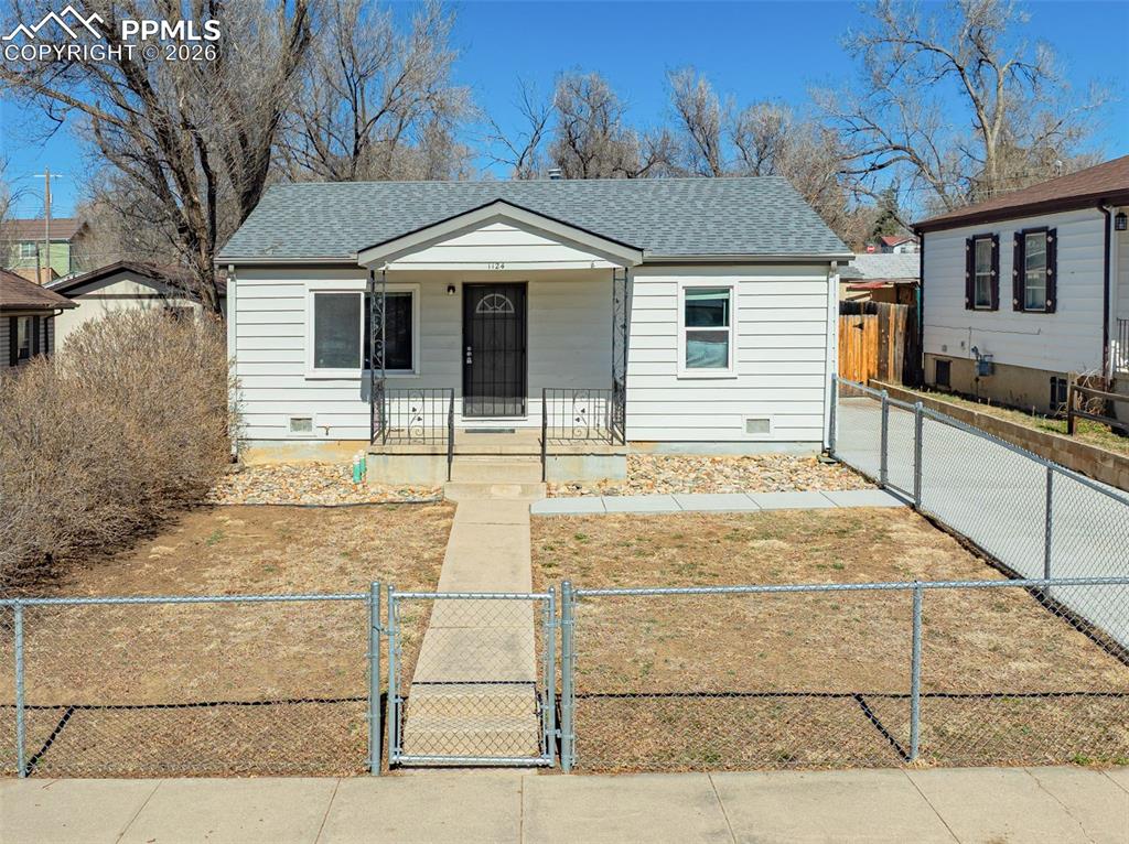 Image 21 of 27: No Description Available