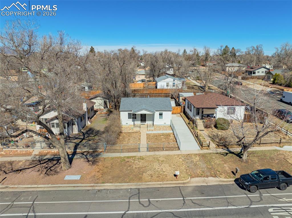 Image 23 of 27: No Description Available