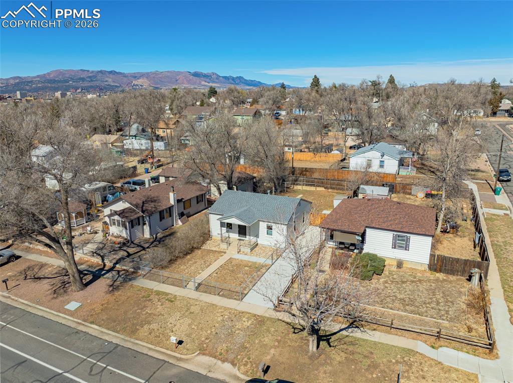 Image 24 of 27: No Description Available