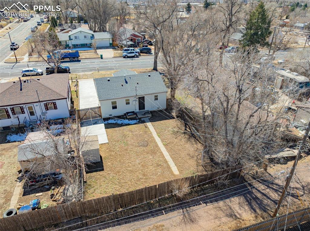 Image 25 of 27: No Description Available